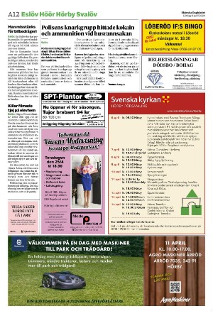 skanskadagbladet_z3-20240406_000_00_00_012.pdf
