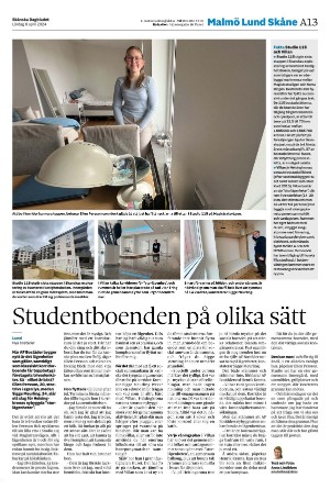 skanskadagbladet_z3-20240406_000_00_00_013.pdf