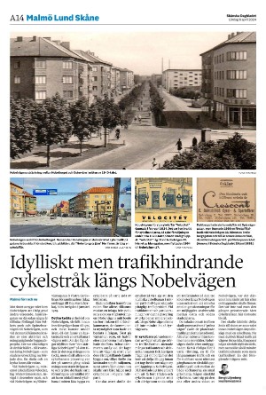 skanskadagbladet_z3-20240406_000_00_00_014.pdf