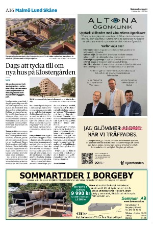 skanskadagbladet_z3-20240406_000_00_00_016.pdf