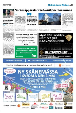 skanskadagbladet_z3-20240406_000_00_00_017.pdf