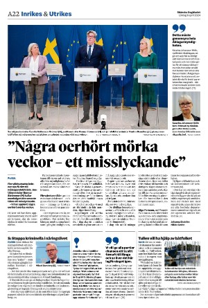 skanskadagbladet_z3-20240406_000_00_00_022.pdf