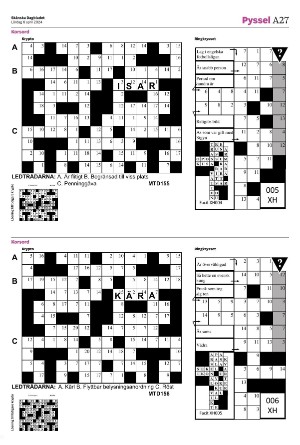 skanskadagbladet_z3-20240406_000_00_00_027.pdf