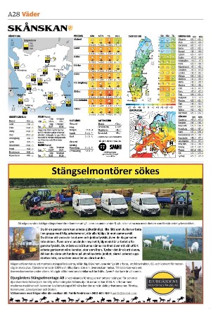 skanskadagbladet_z3-20240406_000_00_00_028.pdf