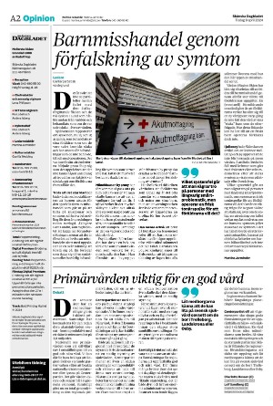 skanskadagbladet_z3-20240409_000_00_00_002.pdf