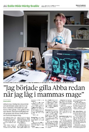 skanskadagbladet_z3-20240409_000_00_00_004.pdf