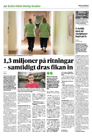 skanskadagbladet_z3-20240409_000_00_00_006.pdf