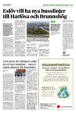 skanskadagbladet_z3-20240409_000_00_00_007.pdf