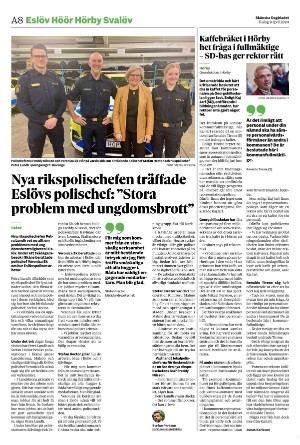 skanskadagbladet_z3-20240409_000_00_00_008.pdf