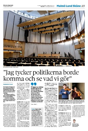 skanskadagbladet_z3-20240409_000_00_00_009.pdf
