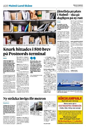 skanskadagbladet_z3-20240409_000_00_00_010.pdf