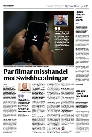 skanskadagbladet_z3-20240409_000_00_00_011.pdf