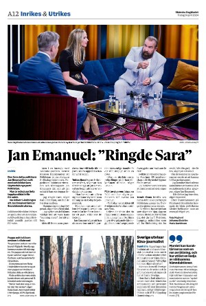 skanskadagbladet_z3-20240409_000_00_00_012.pdf