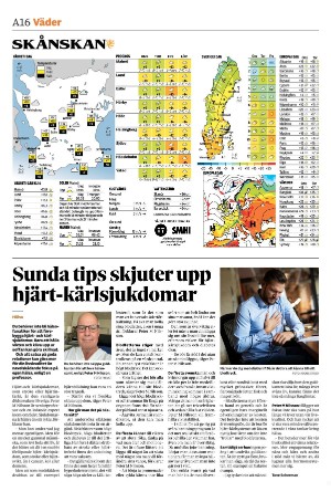 skanskadagbladet_z3-20240409_000_00_00_016.pdf