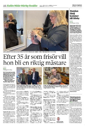 skanskadagbladet_z3-20240411_000_00_00_004.pdf