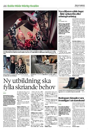 skanskadagbladet_z3-20240411_000_00_00_006.pdf