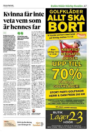 skanskadagbladet_z3-20240411_000_00_00_007.pdf