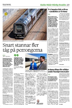 skanskadagbladet_z3-20240411_000_00_00_009.pdf