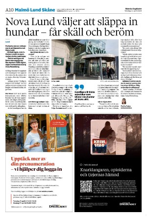 skanskadagbladet_z3-20240411_000_00_00_010.pdf