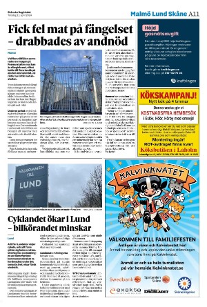 skanskadagbladet_z3-20240411_000_00_00_011.pdf