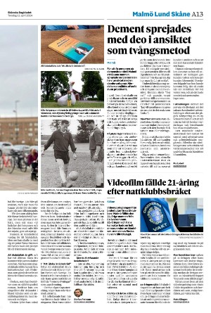 skanskadagbladet_z3-20240411_000_00_00_013.pdf