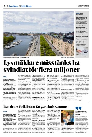 skanskadagbladet_z3-20240411_000_00_00_014.pdf