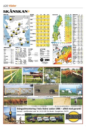 skanskadagbladet_z3-20240411_000_00_00_020.pdf