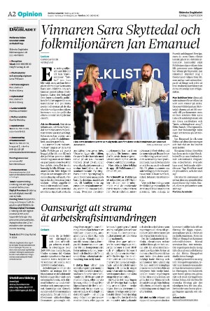 skanskadagbladet_z3-20240413_000_00_00_002.pdf