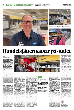 skanskadagbladet_z3-20240413_000_00_00_004.pdf