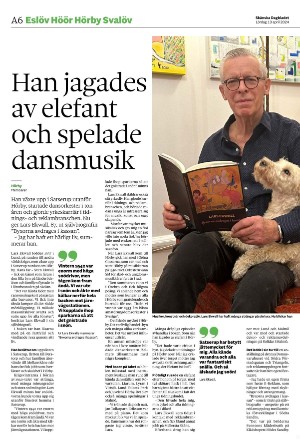 skanskadagbladet_z3-20240413_000_00_00_006.pdf