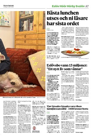 skanskadagbladet_z3-20240413_000_00_00_007.pdf