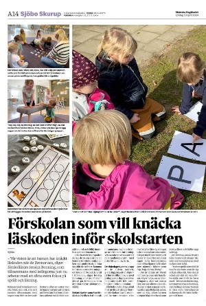 skanskadagbladet_z3-20240413_000_00_00_014.pdf