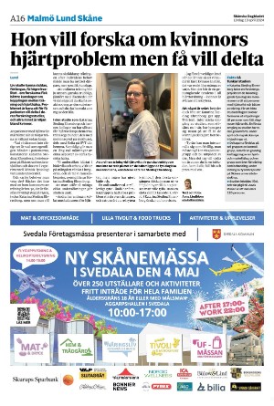 skanskadagbladet_z3-20240413_000_00_00_016.pdf