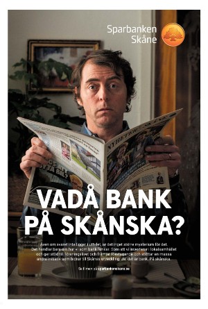 skanskadagbladet_z3-20240413_000_00_00_017.pdf