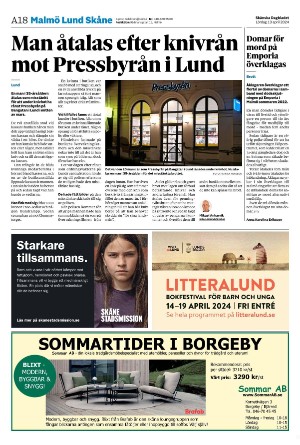 skanskadagbladet_z3-20240413_000_00_00_018.pdf