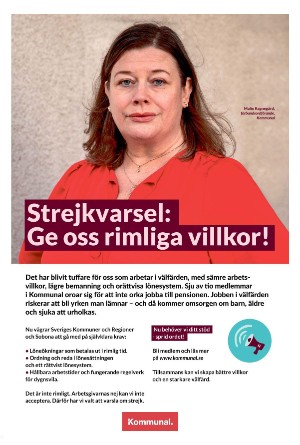 skanskadagbladet_z3-20240413_000_00_00_019.pdf