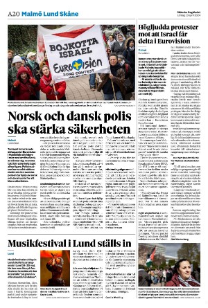 skanskadagbladet_z3-20240413_000_00_00_020.pdf
