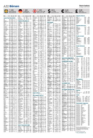 skanskadagbladet_z3-20240413_000_00_00_022.pdf