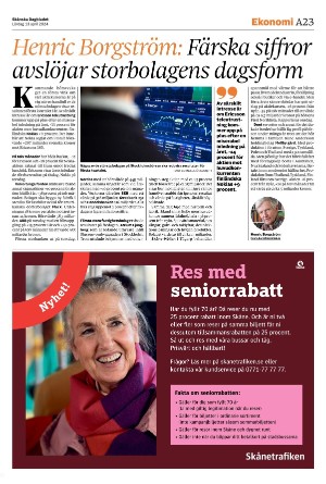 skanskadagbladet_z3-20240413_000_00_00_023.pdf