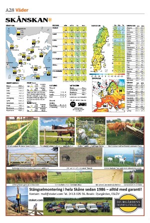 skanskadagbladet_z3-20240413_000_00_00_028.pdf