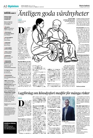 skanskadagbladet_z3-20240416_000_00_00_002.pdf