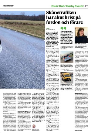 skanskadagbladet_z3-20240416_000_00_00_007.pdf