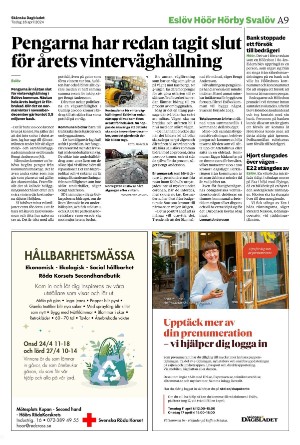 skanskadagbladet_z3-20240416_000_00_00_009.pdf