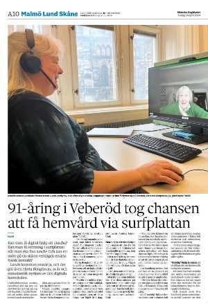 skanskadagbladet_z3-20240416_000_00_00_010.pdf