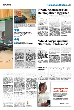 skanskadagbladet_z3-20240416_000_00_00_011.pdf