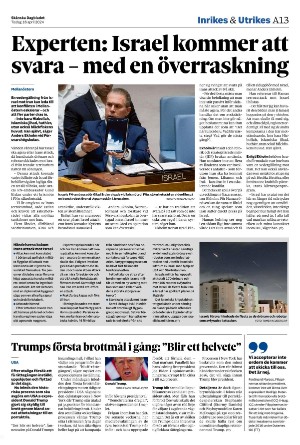 skanskadagbladet_z3-20240416_000_00_00_013.pdf