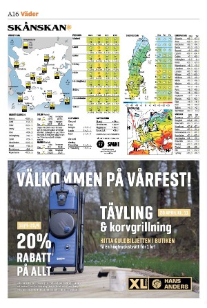 skanskadagbladet_z3-20240416_000_00_00_016.pdf