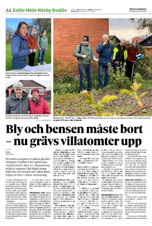 skanskadagbladet_z3-20240418_000_00_00_004.pdf