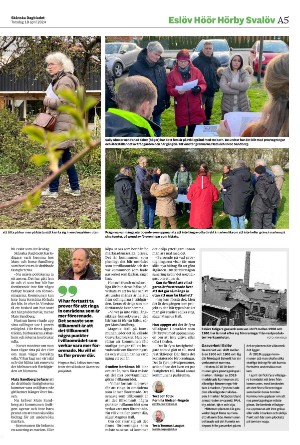 skanskadagbladet_z3-20240418_000_00_00_005.pdf