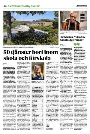 skanskadagbladet_z3-20240418_000_00_00_006.pdf